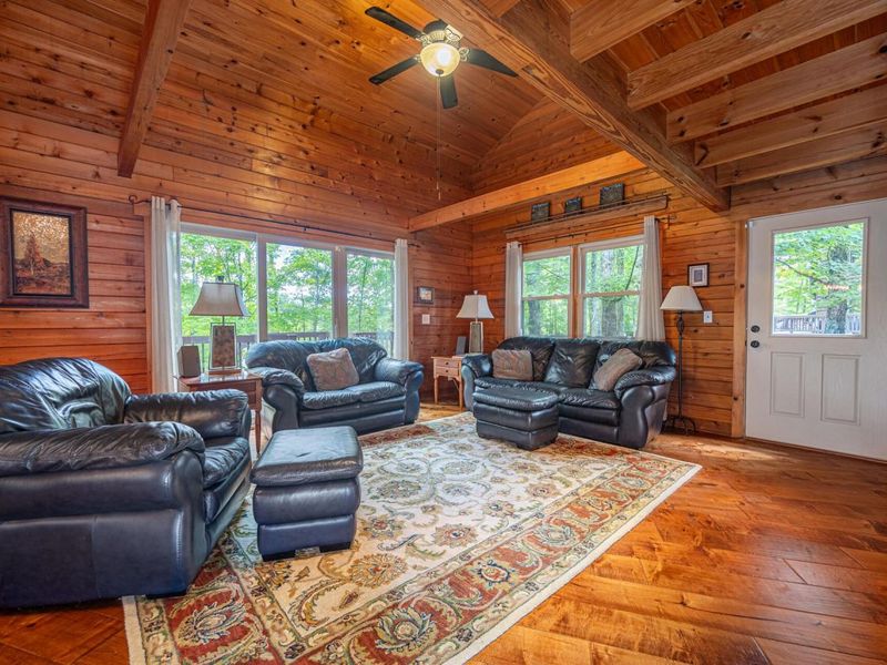 7326 State Route 19 , Unit Unit 9, Lo, Mount Gilead, OH 43338 Photo 33