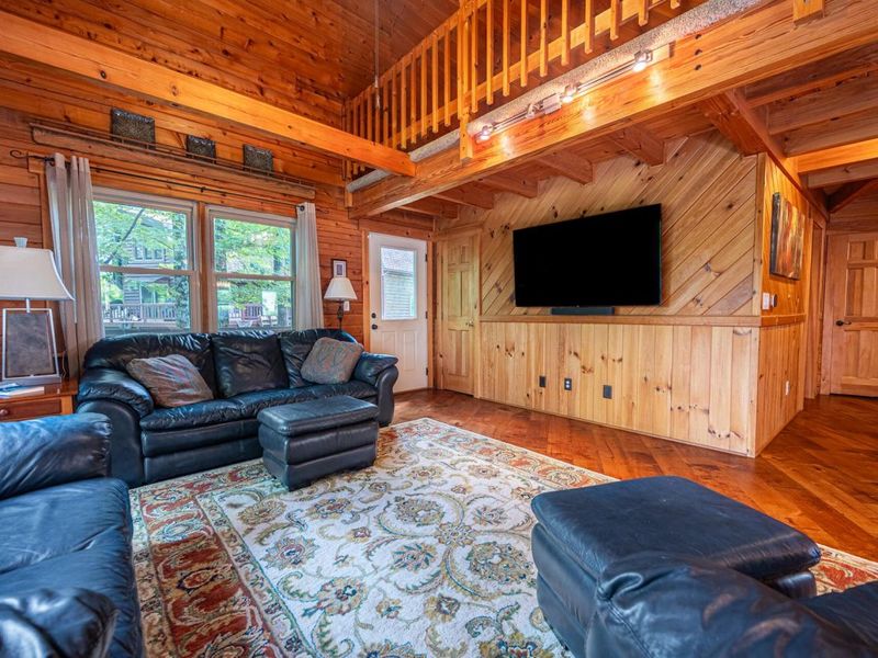 7326 State Route 19 , Unit Unit 9, Lo, Mount Gilead, OH 43338 Photo 34