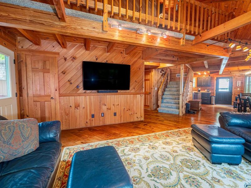 7326 State Route 19 , Unit Unit 9, Lo, Mount Gilead, OH 43338 Photo 35