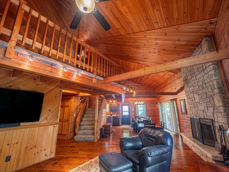 7326 State Route 19 , Unit Unit 9, Lo, Mount Gilead, OH 43338 Photo 36