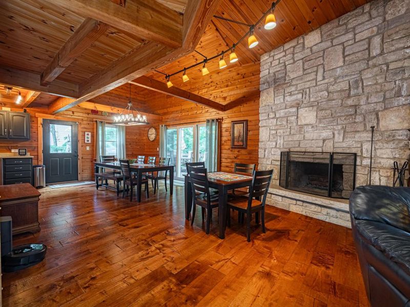 7326 State Route 19 , Unit Unit 9, Lo, Mount Gilead, OH 43338 Photo 37