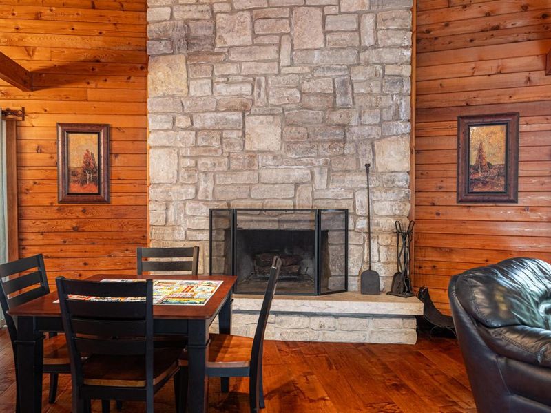 7326 State Route 19 , Unit Unit 9, Lo, Mount Gilead, OH 43338 Photo 38