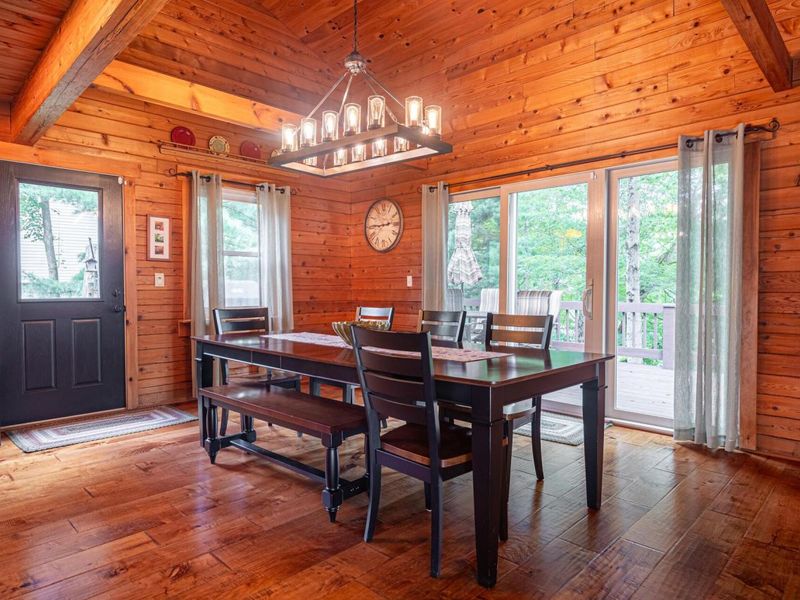 7326 State Route 19 , Unit Unit 9, Lo, Mount Gilead, OH 43338 Photo 39