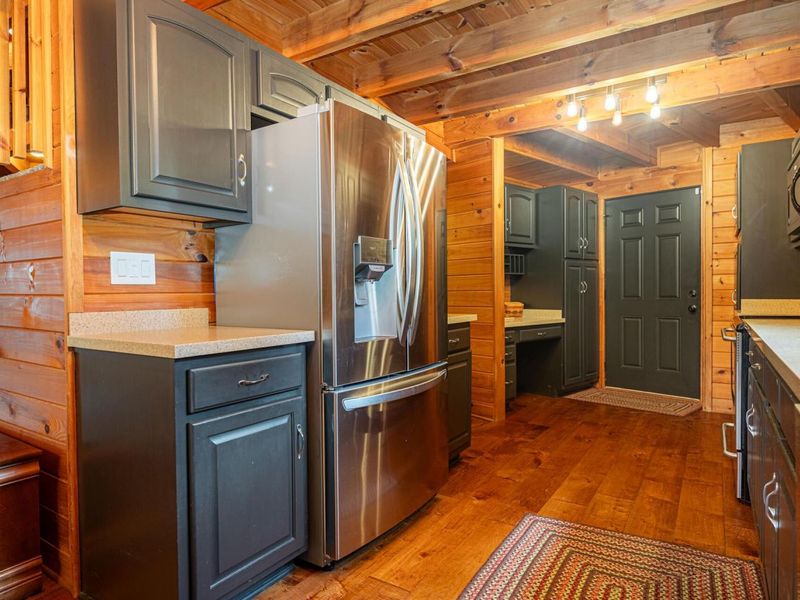 7326 State Route 19 , Unit Unit 9, Lo, Mount Gilead, OH 43338 Photo 41