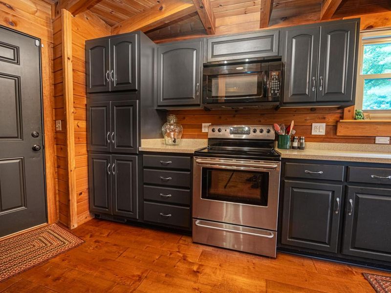 7326 State Route 19 , Unit Unit 9, Lo, Mount Gilead, OH 43338 Photo 42