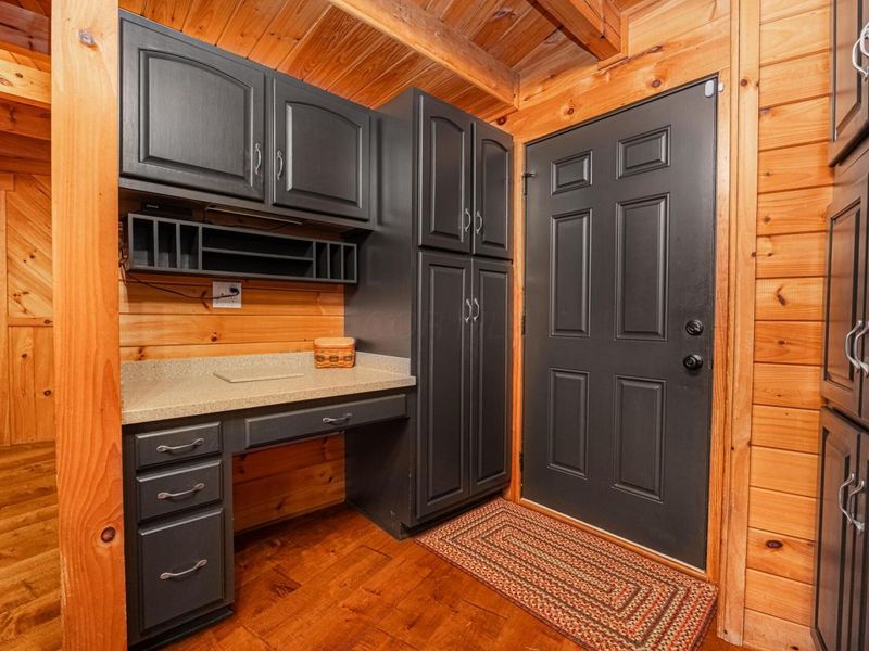 7326 State Route 19 , Unit Unit 9, Lo, Mount Gilead, OH 43338 Photo 43