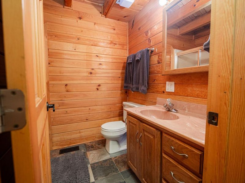 7326 State Route 19 , Unit Unit 9, Lo, Mount Gilead, OH 43338 Photo 44