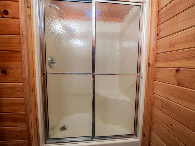 7326 State Route 19 , Unit Unit 9, Lo, Mount Gilead, OH 43338 Photo 45