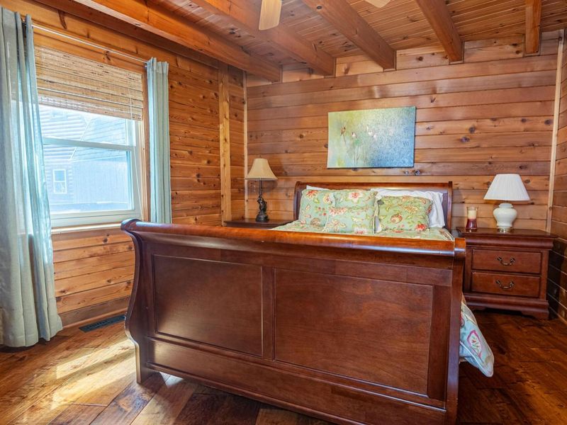 7326 State Route 19 , Unit Unit 9, Lo, Mount Gilead, OH 43338 Photo 46