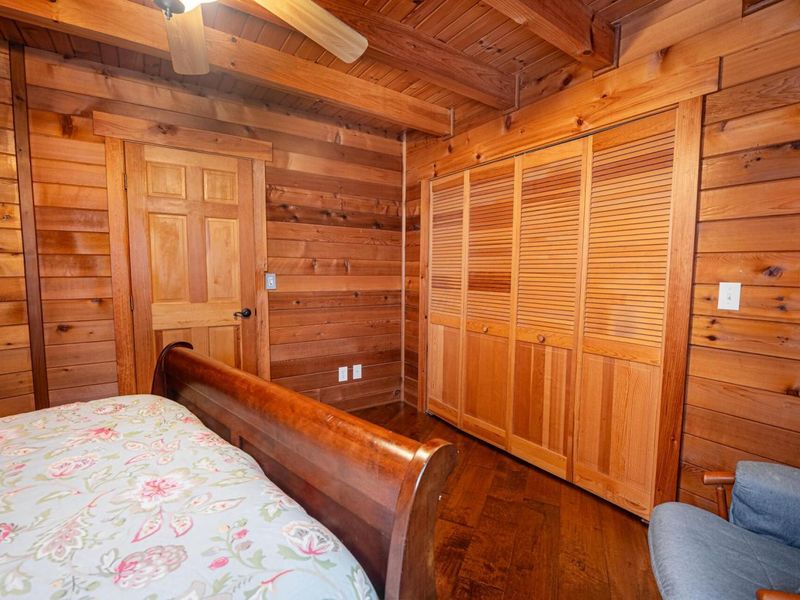 7326 State Route 19 , Unit Unit 9, Lo, Mount Gilead, OH 43338 Photo 47