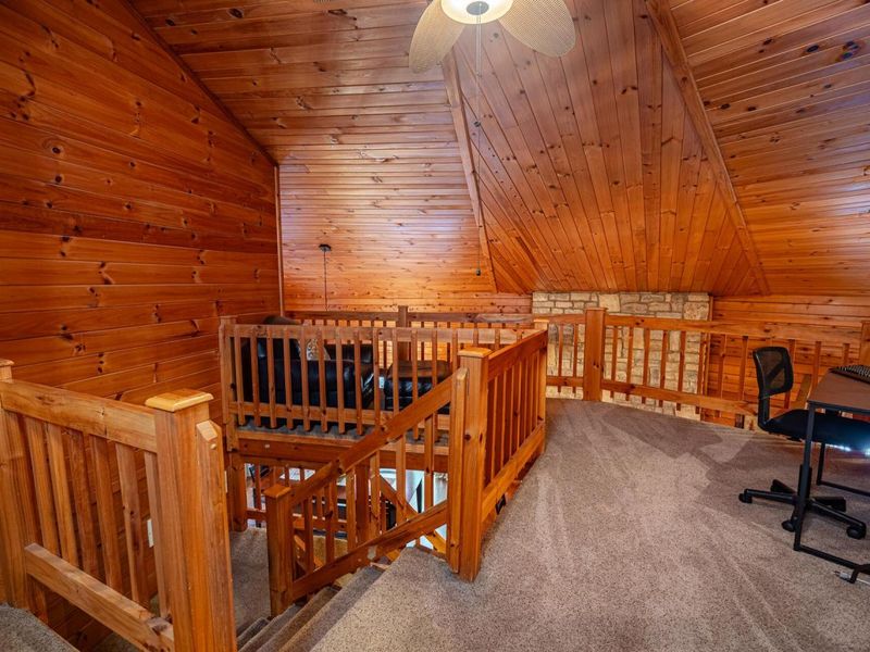 7326 State Route 19 , Unit Unit 9, Lo, Mount Gilead, OH 43338 Photo 48