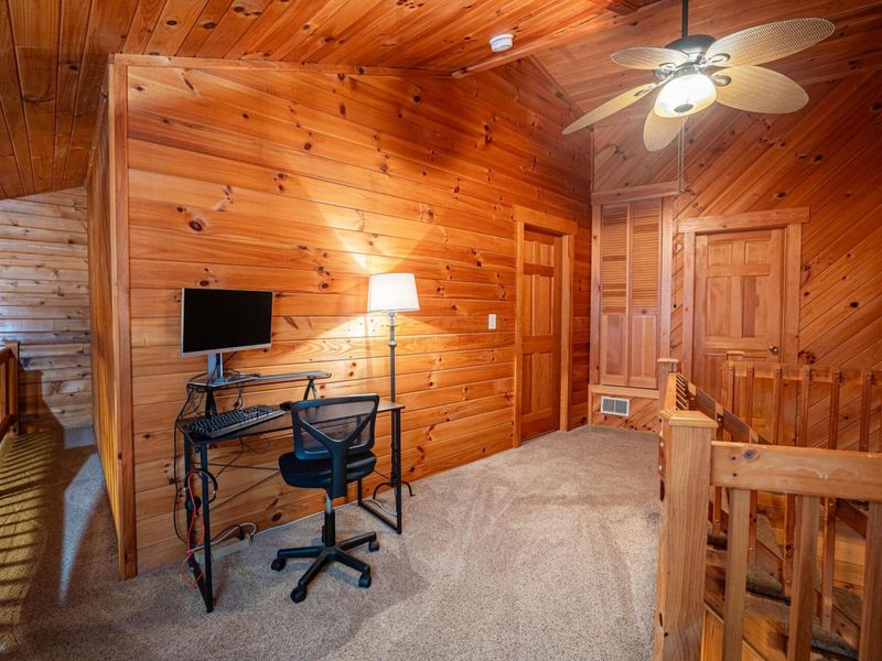 7326 State Route 19 , Unit Unit 9, Lo, Mount Gilead, OH 43338 Photo 49