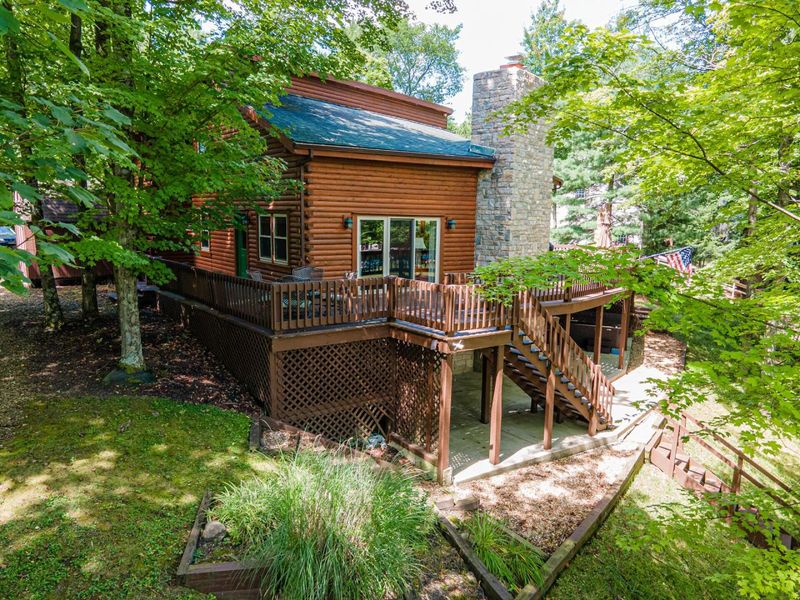 7326 State Route 19 , Unit Unit 9, Lo, Mount Gilead, OH 43338 Photo 5