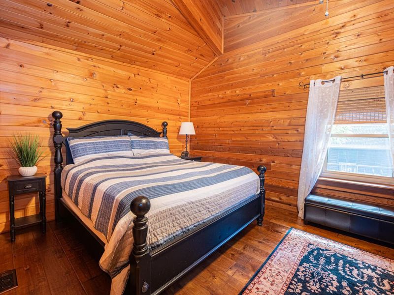 7326 State Route 19 , Unit Unit 9, Lo, Mount Gilead, OH 43338 Photo 50