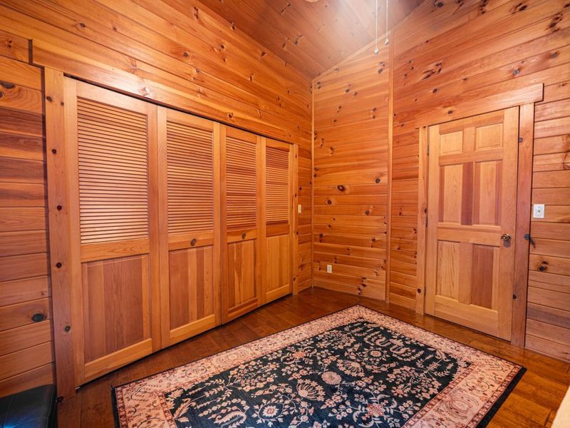 7326 State Route 19 , Unit Unit 9, Lo, Mount Gilead, OH 43338 Photo 51