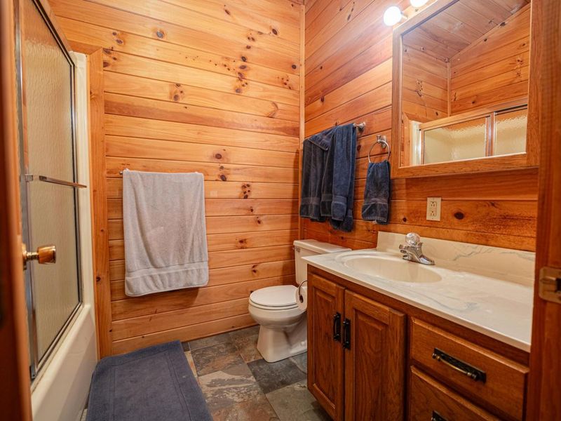 7326 State Route 19 , Unit Unit 9, Lo, Mount Gilead, OH 43338 Photo 52