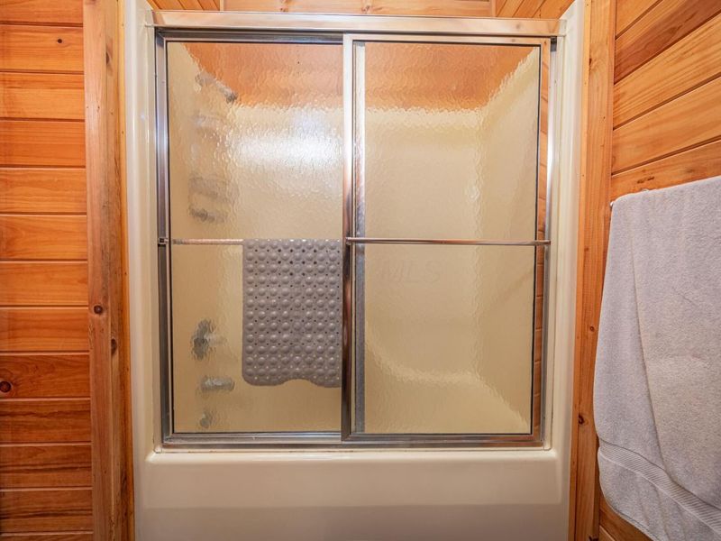 7326 State Route 19 , Unit Unit 9, Lo, Mount Gilead, OH 43338 Photo 53