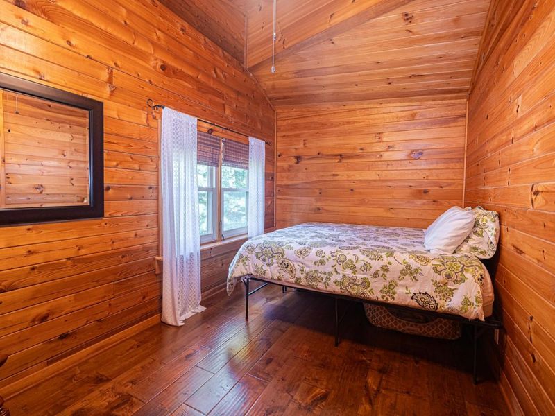 7326 State Route 19 , Unit Unit 9, Lo, Mount Gilead, OH 43338 Photo 54