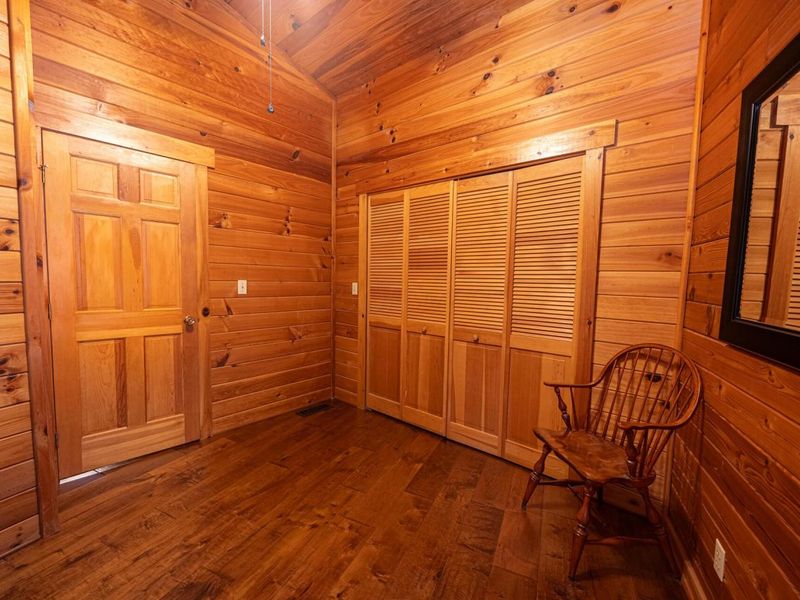 7326 State Route 19 , Unit Unit 9, Lo, Mount Gilead, OH 43338 Photo 55