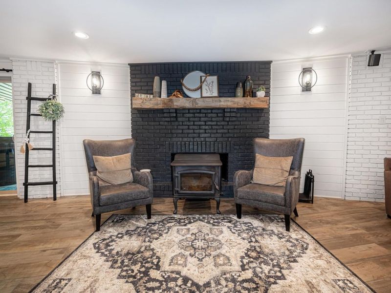 7326 State Route 19 , Unit Unit 9, Lo, Mount Gilead, OH 43338 Photo 57