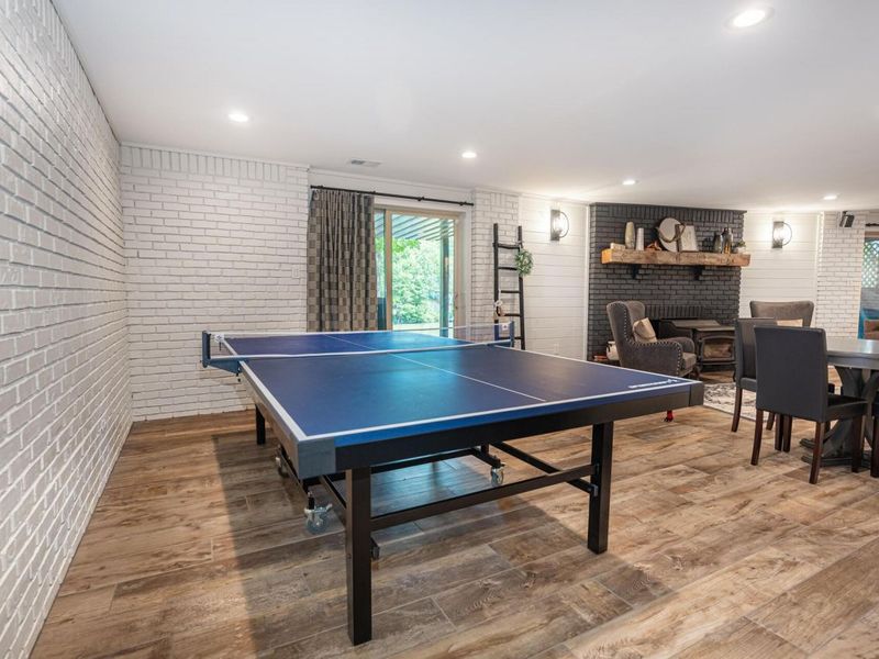 7326 State Route 19 , Unit Unit 9, Lo, Mount Gilead, OH 43338 Photo 58