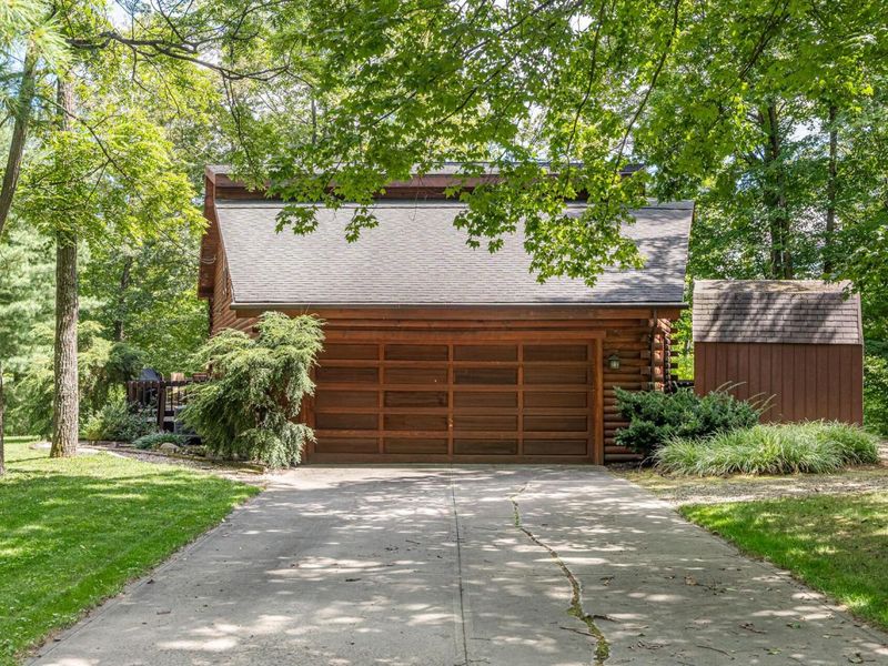 7326 State Route 19 , Unit Unit 9, Lo, Mount Gilead, OH 43338 Photo 6