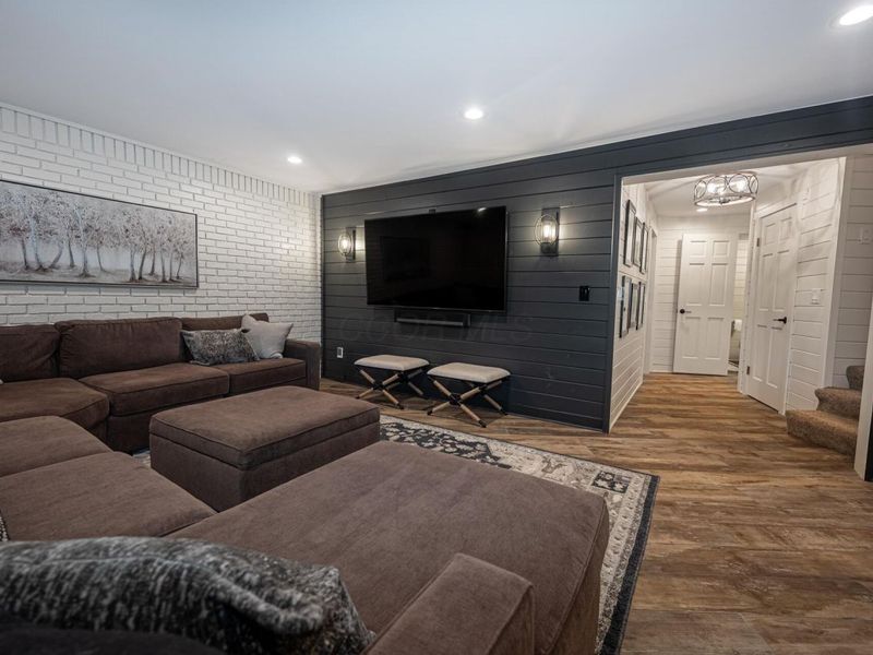 7326 State Route 19 , Unit Unit 9, Lo, Mount Gilead, OH 43338 Photo 61