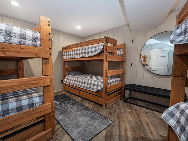 7326 State Route 19 , Unit Unit 9, Lo, Mount Gilead, OH 43338 Photo 62