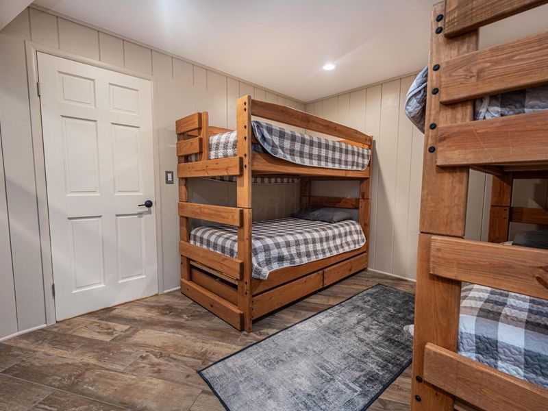 7326 State Route 19 , Unit Unit 9, Lo, Mount Gilead, OH 43338 Photo 63