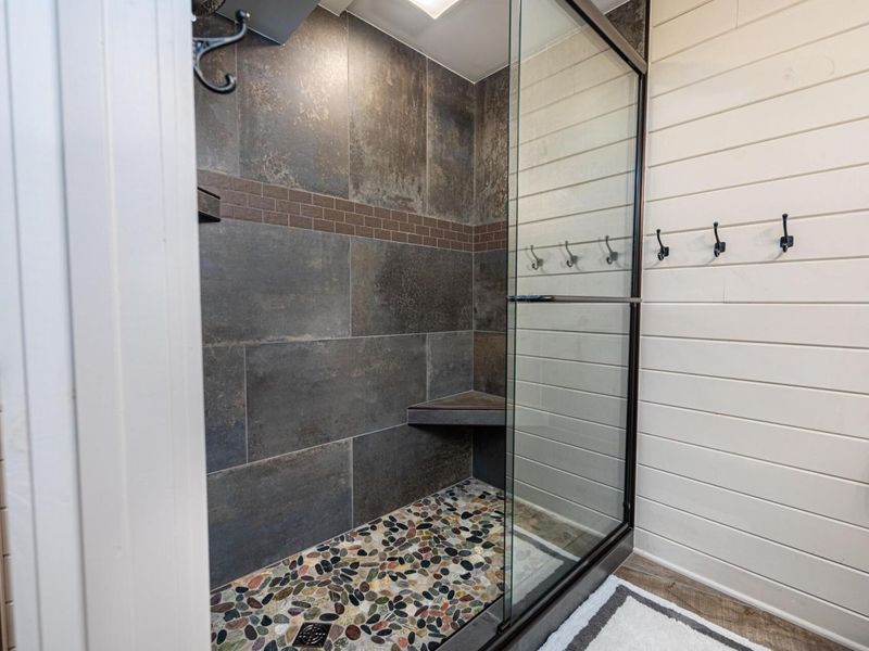 7326 State Route 19 , Unit Unit 9, Lo, Mount Gilead, OH 43338 Photo 65