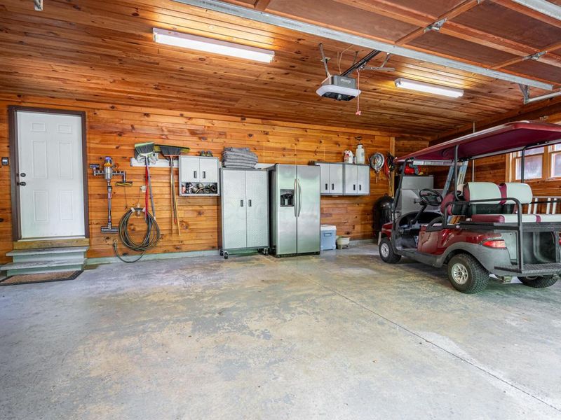 7326 State Route 19 , Unit Unit 9, Lo, Mount Gilead, OH 43338 Photo 67