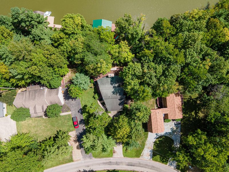 7326 State Route 19 , Unit Unit 9, Lo, Mount Gilead, OH 43338 Photo 7