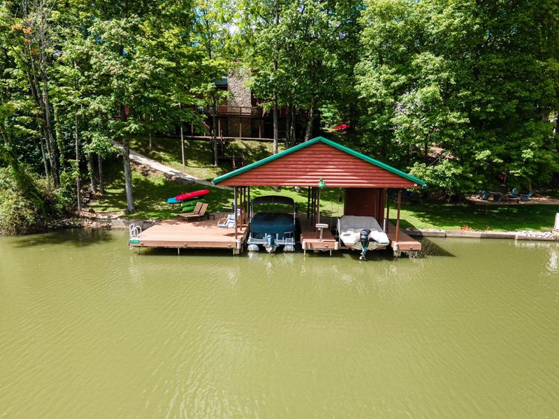 7326 State Route 19 , Unit Unit 9, Lo, Mount Gilead, OH 43338 Photo 9