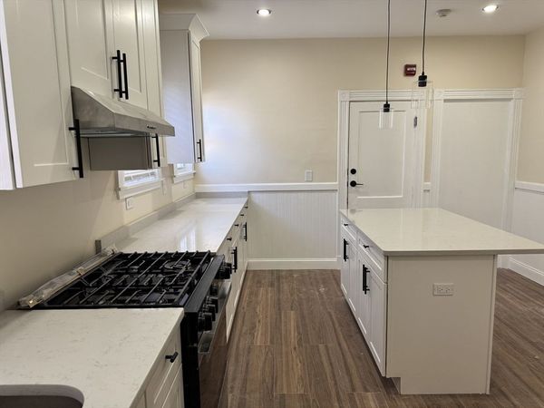 474 Talbot Ave, Unit 3, Boston, MA 02124