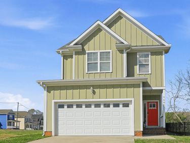 1605 Boyer Street, Raleigh, NC 27610