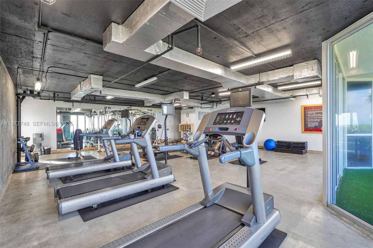 16485 Collins Ave , Unit 738, Sunny Isles Beach, FL 33160 Photo