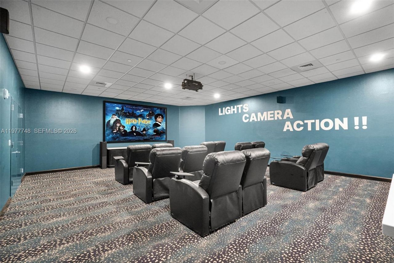 16485 Collins Ave , Unit 738, Sunny Isles Beach, FL 33160 Photo