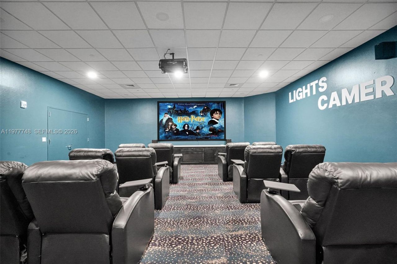 16485 Collins Ave , Unit 738, Sunny Isles Beach, FL 33160 Photo