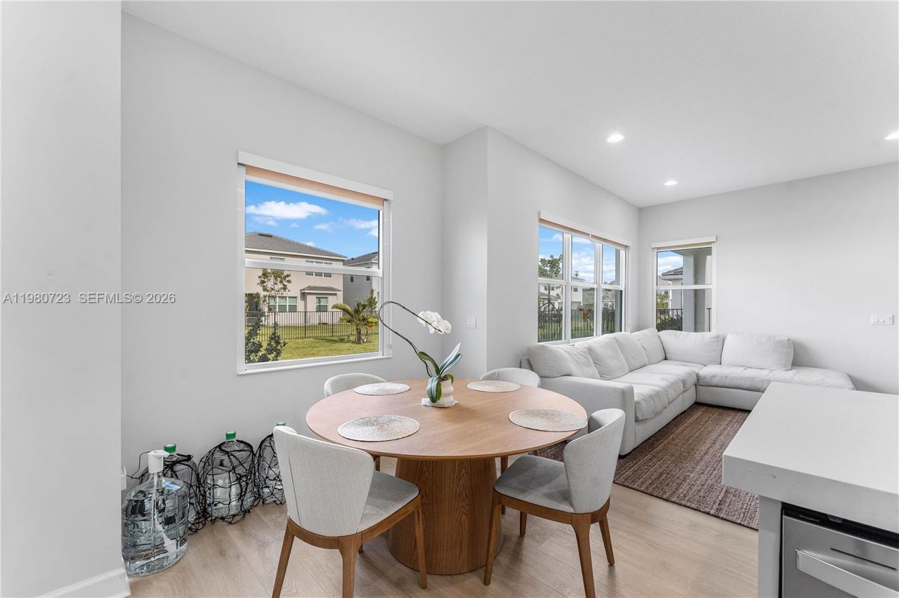 14209 Lace Bark Ln, Westlake, FL 33470 Photo