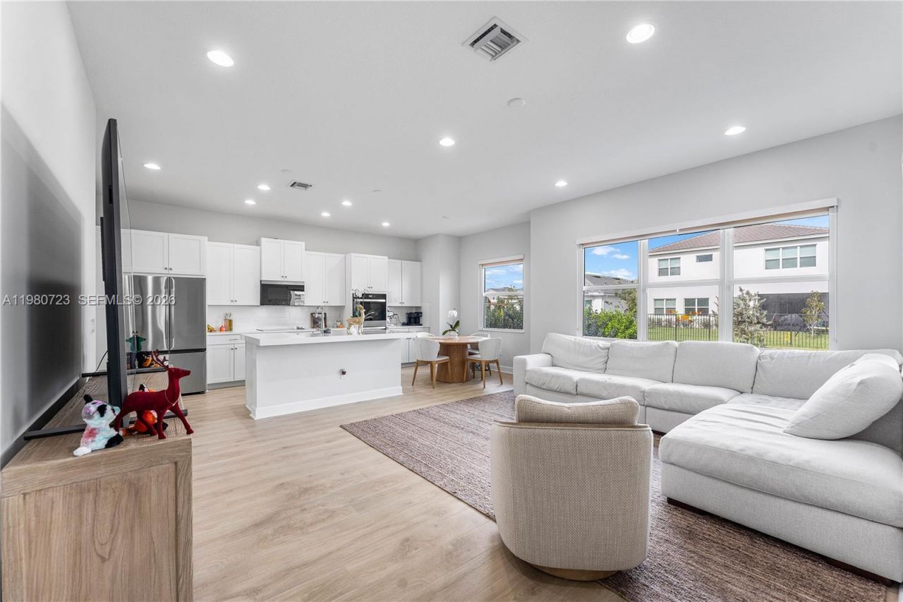 14209 Lace Bark Ln, Westlake, FL 33470 Photo