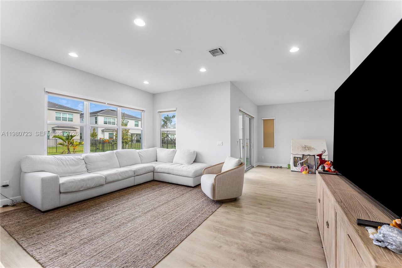 14209 Lace Bark Ln, Westlake, FL 33470 Photo