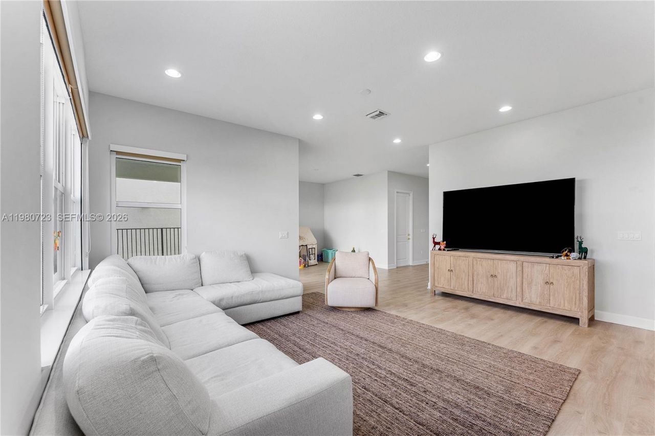 14209 Lace Bark Ln, Westlake, FL 33470 Photo