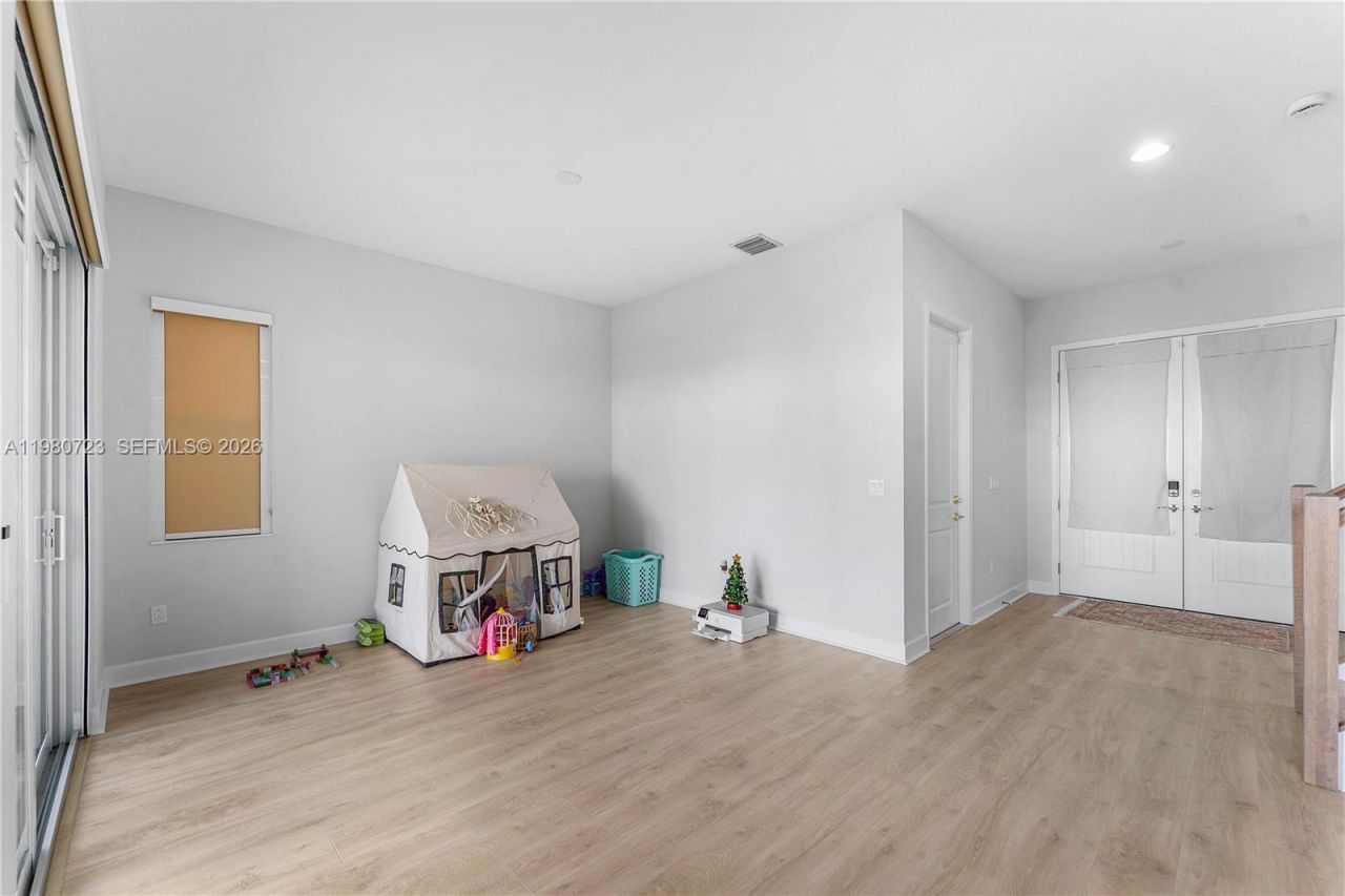 14209 Lace Bark Ln, Westlake, FL 33470 Photo