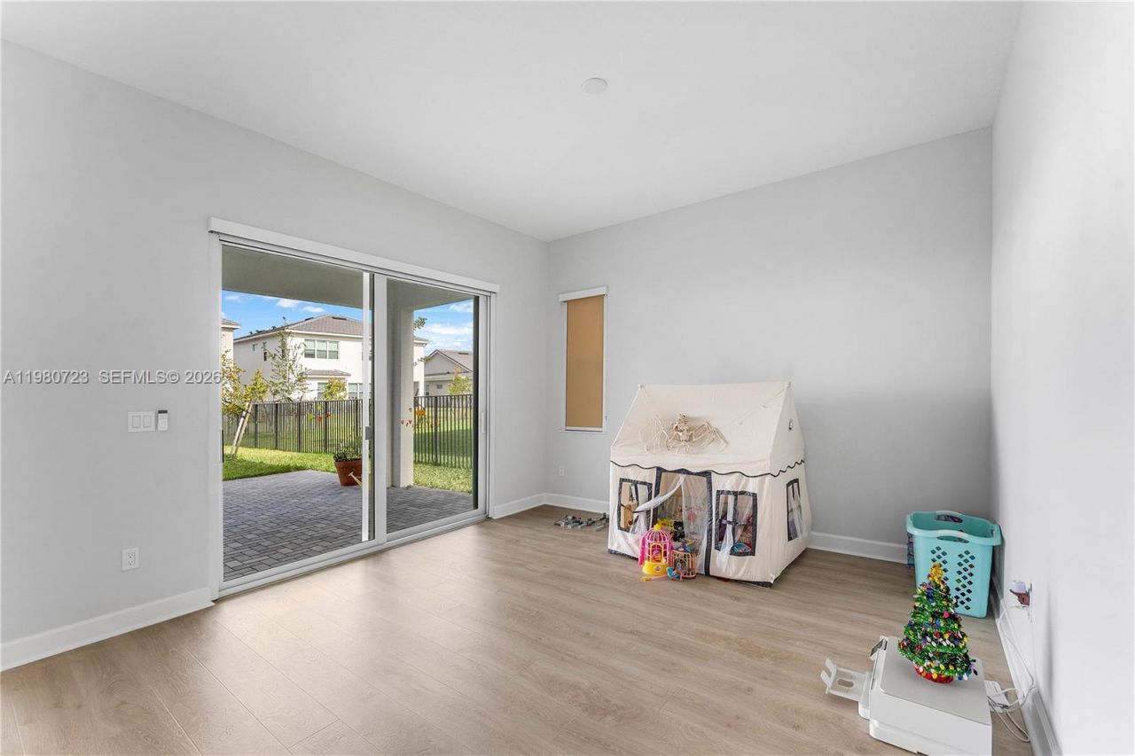 14209 Lace Bark Ln, Westlake, FL 33470 Photo
