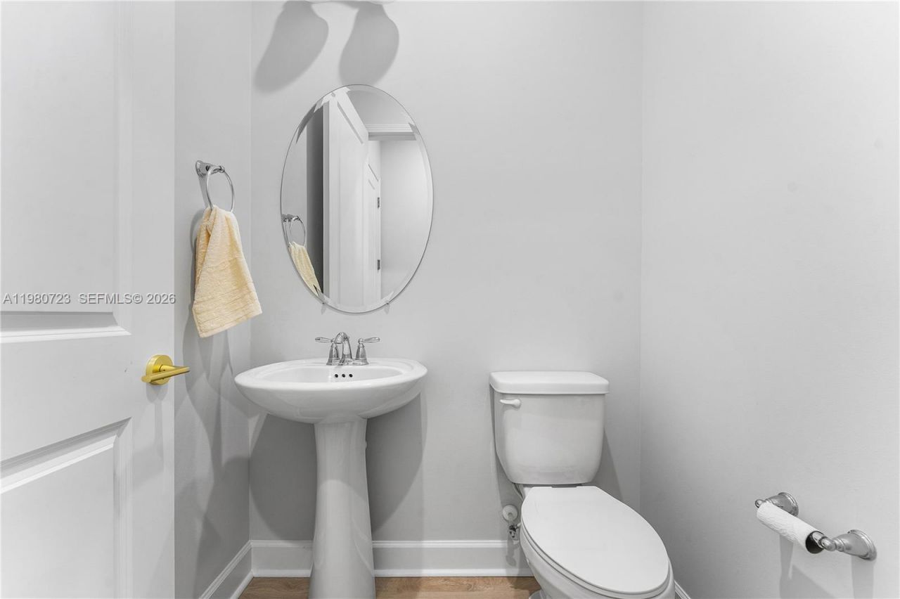 14209 Lace Bark Ln, Westlake, FL 33470 Photo