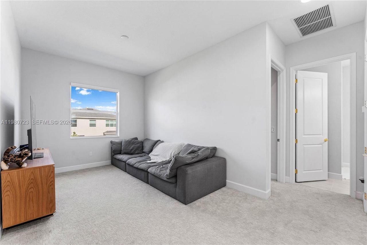 14209 Lace Bark Ln, Westlake, FL 33470 Photo