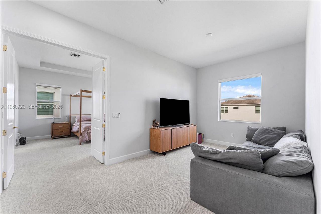 14209 Lace Bark Ln, Westlake, FL 33470 Photo