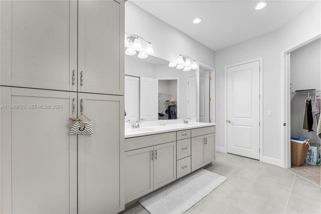14209 Lace Bark Ln, Westlake, FL 33470 Photo