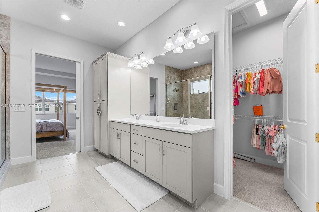 14209 Lace Bark Ln, Westlake, FL 33470 Photo