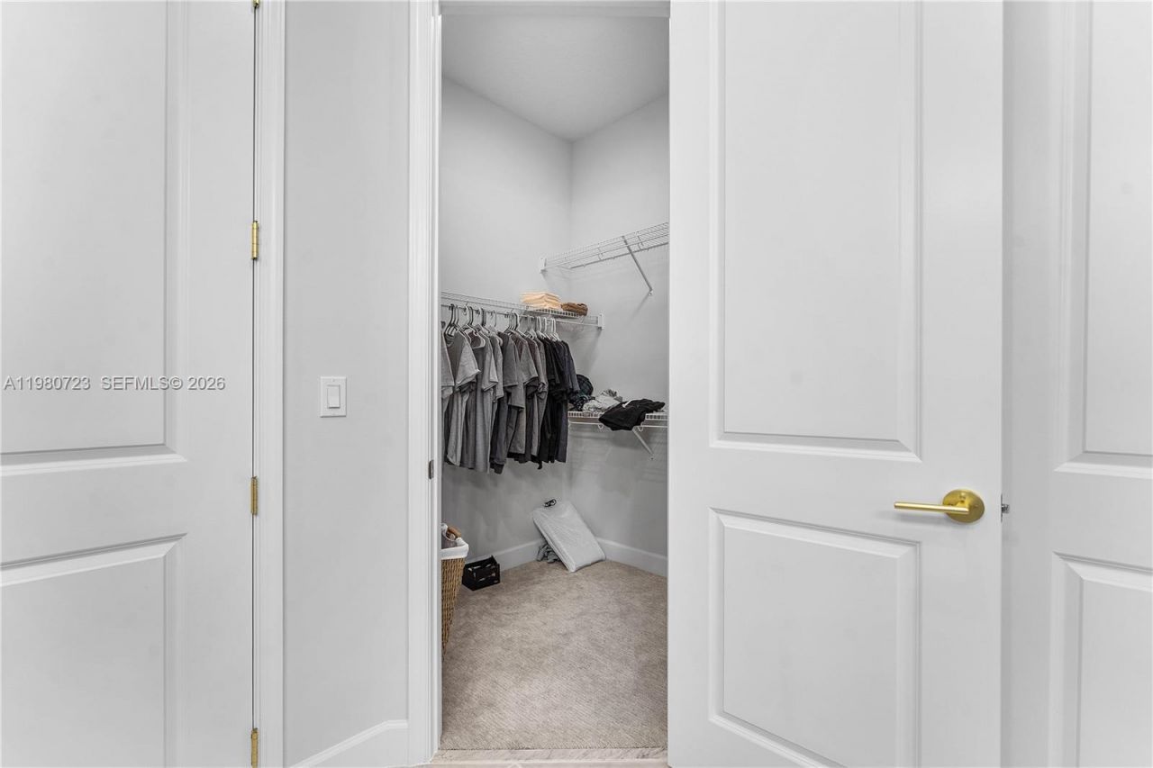 14209 Lace Bark Ln, Westlake, FL 33470 Photo
